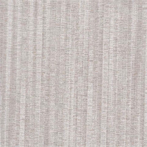 Bergamo Browned Rice Commercial Wallcovering