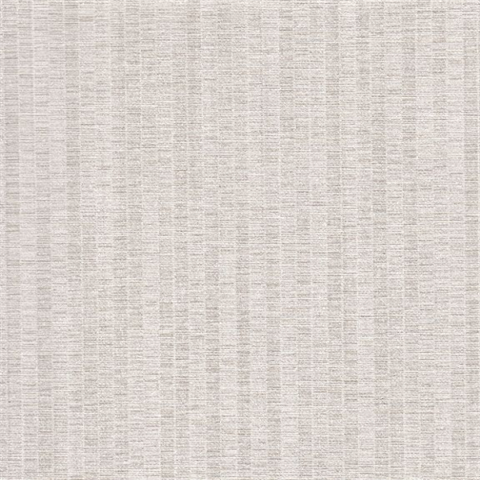 Bergamo Taupe Commercial Wallcovering
