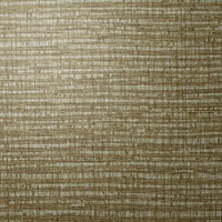 Bermuda Grass Bamboo Shoot Thick Basketweave