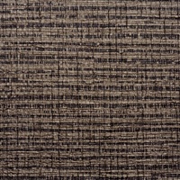 Bermuda Grass Black Snake Thick Basketweave