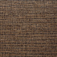Bermuda Grass Boardwalk Thick Basketweave
