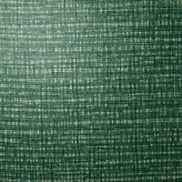 Bermuda Grass Deep Forest Thick Basketweave