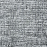 Bermuda Grass Silver Cloud Thick Basketweave