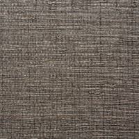 Bermuda Grass Thatched Barn Thick Basketweave