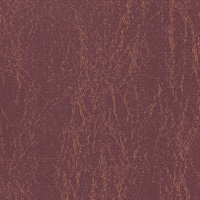 Berry/Red Leather Commercial Wallpaper