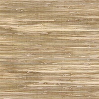 Horizontal Faux Grasscloth