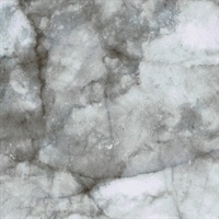 Bianco Carrara