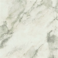 Bianco White Onyx