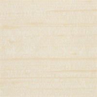 Gold Horizontal Stria Commercial Wallpaper