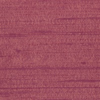 Berry/Red Horizontal Stria Commercial Wallpaper