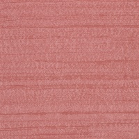 Berry/Red Horizontal Stria Commercial Wallpaper