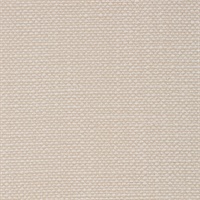 Beige Grasscloth Commercial Wallpaper