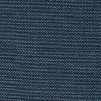 Blue Grasscloth Commercial Wallpaper