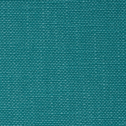 Blue Grasscloth Commercial Wallpaper