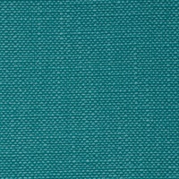 Blue Grasscloth Commercial Wallpaper