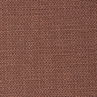 Berry/Red Grasscloth Commercial Wallpaper
