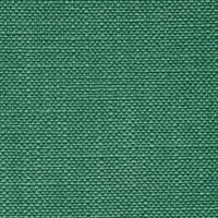 Green Grasscloth Commercial Wallpaper