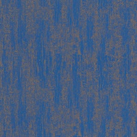 Blue Stone Commercial Wallpaper