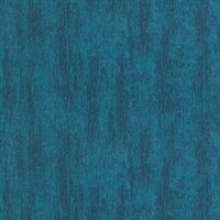 Blue Stone Commercial Wallpaper