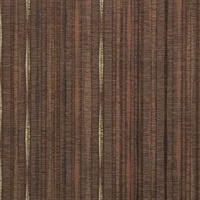 Boardwalk Carousel Stria Commercial Vinyl