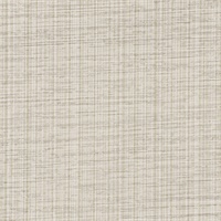 Bobbin' Weave Light Cream