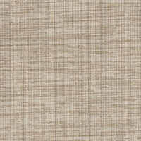 Bobbin' Weave Satin Beige