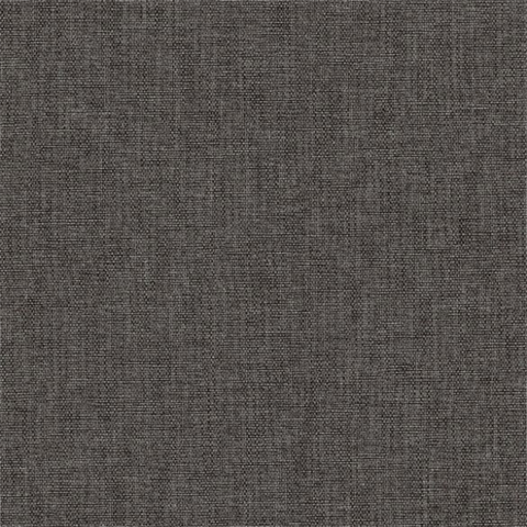 Bonaire Charcoal Grey Commercial Wallcovering