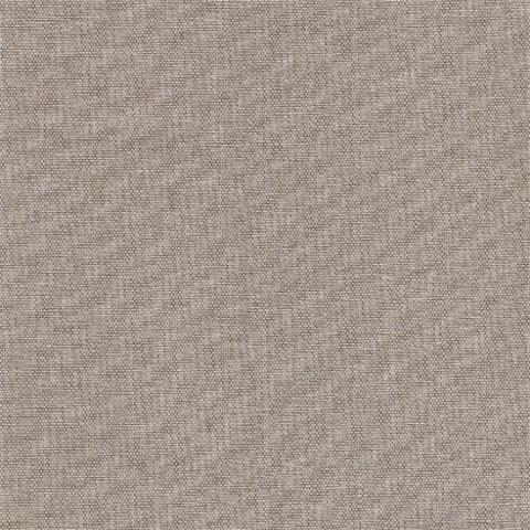 Bonaire Wheat Commercial Wallcovering