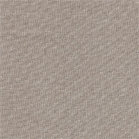 Bonaire Wheat Commercial Wallcovering