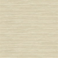 Bondi Neutral Grasscloth Texture