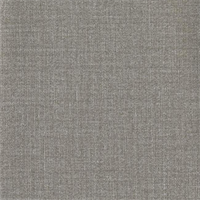 Boss Tweed Blue Cargo