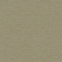 Botanical Grasscloth Plain 54 Olive