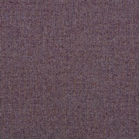 Boucle Amethyst Linen