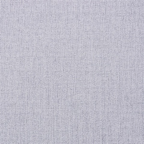 T2-BC-01 | Grey Boucle - Dove Linen Type II Commercial Vinyl Wallcoverings