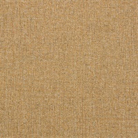 Boucle Goldsmith Linen