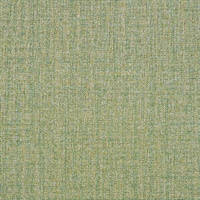 Boucle Meadow Linen
