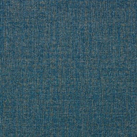 Boucle Peacock Linen