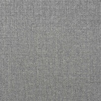 Boucle Silverwisp Linen