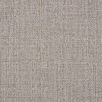 Boucle Taupe Linen