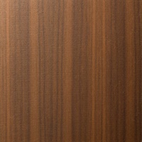 Brady Sandstone Acoustical Wallcoverings
