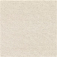Bravos Cream Faux Grasscloth