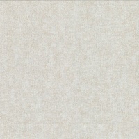 Brienne Bone Linen Texture