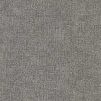 Brienne Dark Brown Linen Texture