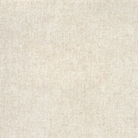 Brienne Neutral Linen Texture
