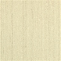 Gold Linen Commercial Wallpaper