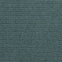 Brique Stacked Brick Emerald City