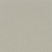 Brocade Bone
