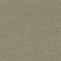 Brocade Caraway