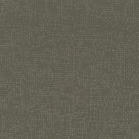 Brocade City
