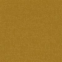 Brocade Marigold
